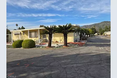 840 E Foothill Boulevard #164, Azusa, CA 91702 - Photo 1