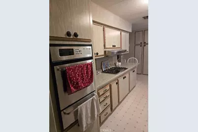 840 E Foothill Boulevard #164, Azusa, CA 91702 - Photo 11