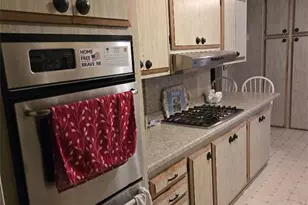 840 E Foothill Blvd, Azusa, CA 91702 - Photo 11