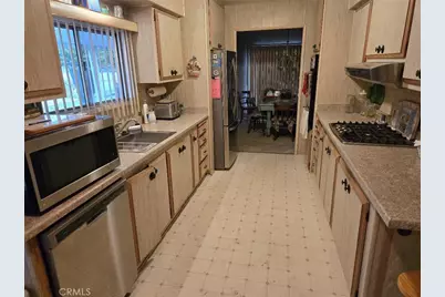 840 E Foothill Boulevard #164, Azusa, CA 91702 - Photo 9