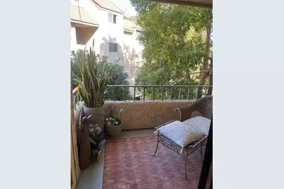 4141 Via Marisol, Los Angeles, CA 90042 - Photo 11