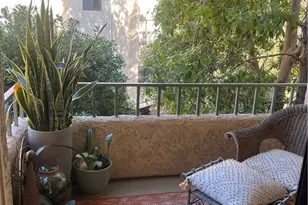 4141 Via Marisol, Los Angeles, CA 90042 - Photo 11