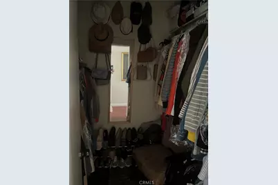 4141 Via Marisol, Los Angeles, CA 90042 - Photo 9