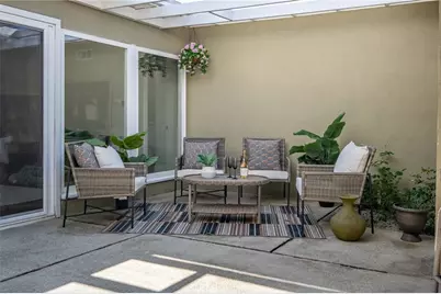 112 S Hacienda, Glendora, CA 91741 - Photo 29