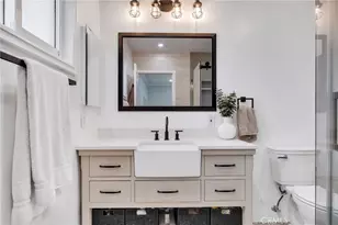 112 S Hacienda, Glendora, CA 91741 - Photo 15