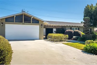 112 S Hacienda, Glendora, CA 91741 - Photo 33