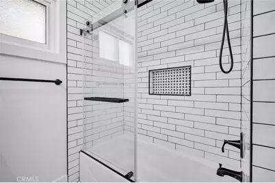 112 S Hacienda, Glendora, CA 91741 - Photo 19