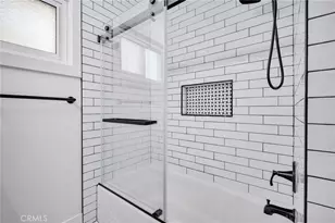 112 S Hacienda, Glendora, CA 91741 - Photo 19