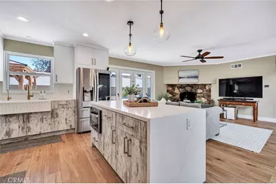 112 S Hacienda, Glendora, CA 91741 - Photo 7