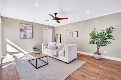 112 S Hacienda, Glendora, CA 91741 - Photo 3