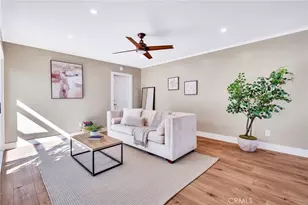 112 S Hacienda, Glendora, CA 91741 - Photo 3