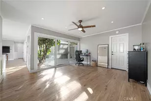 112 S Hacienda, Glendora, CA 91741 - Photo 11