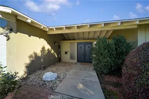 112 S Hacienda, Glendora, CA 91741 - Photo 23