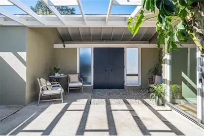 112 S Hacienda, Glendora, CA 91741 - Photo 27