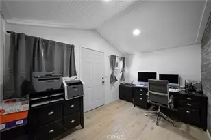 112 S Hacienda, Glendora, CA 91741 - Photo 27