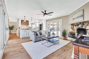 112 S Hacienda, Glendora, CA 91741 - Photo 11