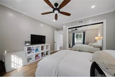 112 S Hacienda, Glendora, CA 91741 - Photo 15