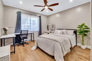 112 S Hacienda, Glendora, CA 91741 - Photo 17