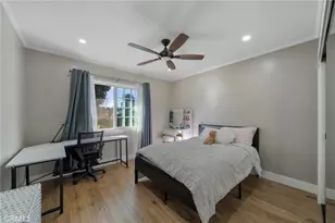 112 S Hacienda, Glendora, CA 91741 - Photo 21