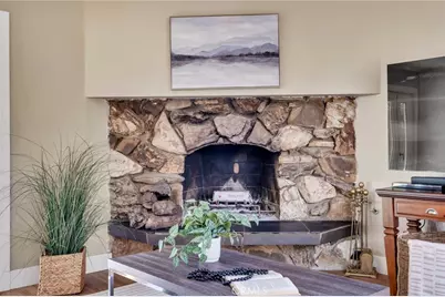 112 S Hacienda, Glendora, CA 91741 - Photo 13