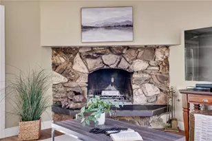 112 S Hacienda, Glendora, CA 91741 - Photo 13