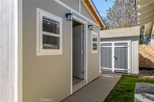 112 S Hacienda, Glendora, CA 91741 - Photo 25