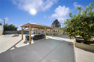 112 S Hacienda, Glendora, CA 91741 - Photo 31