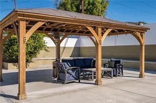 112 S Hacienda, Glendora, CA 91741 - Photo 23