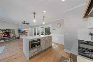 112 S Hacienda, Glendora, CA 91741 - Photo 9