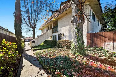 5538 Temple City Blvd, Temple City, CA 91780 - Photo 23