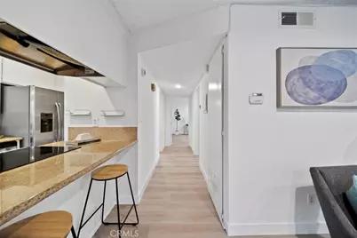 5538 Temple City Blvd, Temple City, CA 91780 - Photo 11