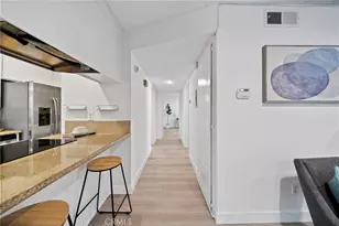 5538 Temple City Blvd, Temple City, CA 91780 - Photo 11