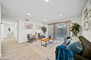 5538 Temple City Blvd, Temple City, CA 91780 - Photo 5