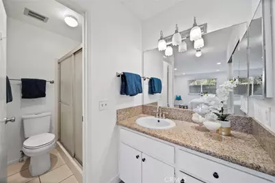 5538 Temple City Blvd, Temple City, CA 91780 - Photo 19