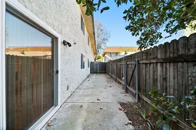 5538 Temple City Blvd, Temple City, CA 91780 - Photo 17