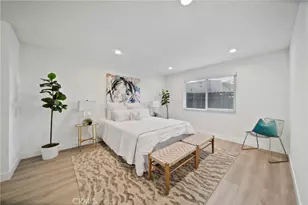 5538 Temple City Blvd, Temple City, CA 91780 - Photo 15
