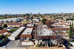 5538 Temple City Blvd, Temple City, CA 91780 - Photo 25