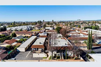 5538 Temple City Blvd, Temple City, CA 91780 - Photo 25
