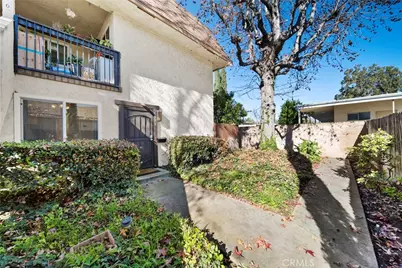 5538 Temple City Blvd, Temple City, CA 91780 - Photo 21