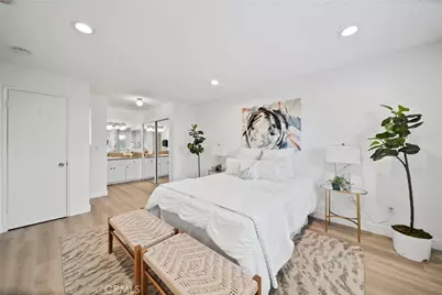 5538 Temple City Blvd, Temple City, CA 91780 - Photo 15