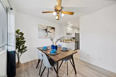 5538 Temple City Blvd, Temple City, CA 91780 - Photo 3