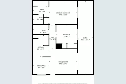 5538 Temple City Blvd, Temple City, CA 91780 - Photo 27