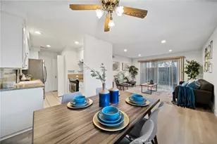 5538 Temple City Blvd, Temple City, CA 91780 - Photo 1