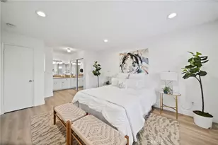 5538 Temple City Blvd, Temple City, CA 91780 - Photo 13