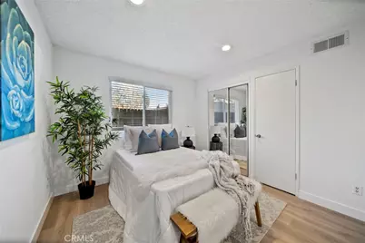 5538 Temple City Blvd, Temple City, CA 91780 - Photo 9