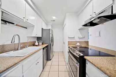 5538 Temple City Blvd, Temple City, CA 91780 - Photo 5