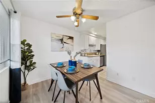 5538 Temple City Blvd, Temple City, CA 91780 - Photo 7