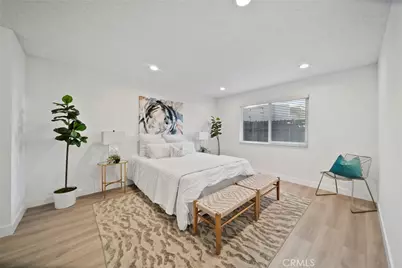 5538 Temple City Blvd, Temple City, CA 91780 - Photo 11