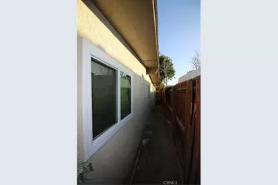 84042 Lingayan, Indio, CA 92201 - Photo 21