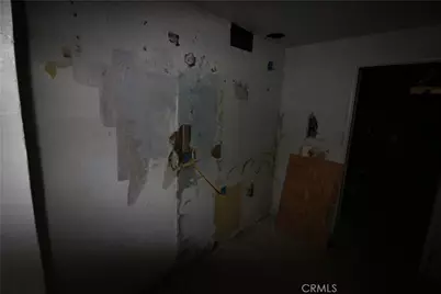 84042 Lingayan, Indio, CA 92201 - Photo 5